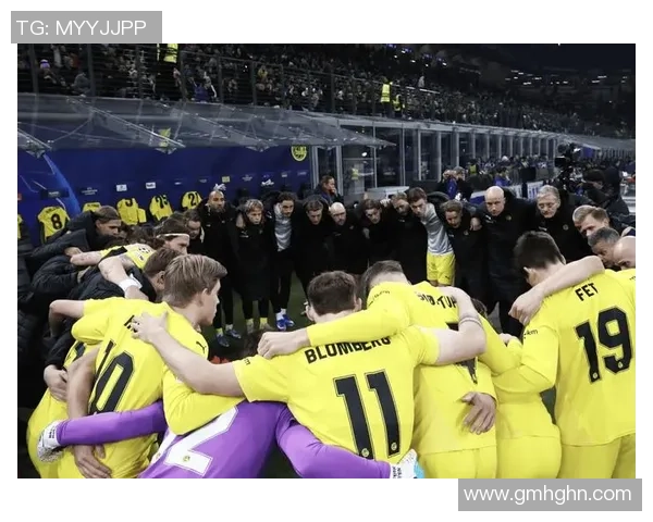 欧联杯惊天冷门国米大胜利物浦红牌事件引发全场热议