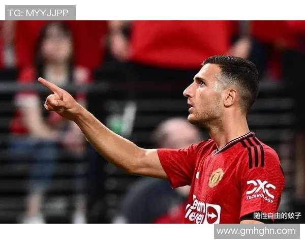 波尔图逆袭皇马6比2晋级足总杯绝杀瞬间震撼全场