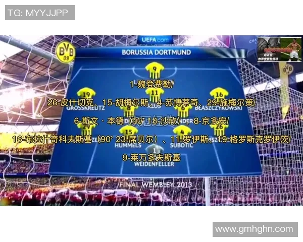 欧联杯精彩对决AC米兰绝杀多特蒙德引发全场狂欢分析