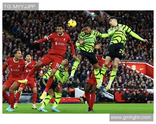 英超热刺狂胜国米六比二瞬间点燃全场转会传闻引发热议